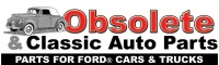 Obsolete & Classic Auto Parts