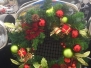 Catoosa Christmas Parade