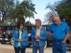!cid_0E15CBF2-B8F7-4CCA-A2B3-96200A4D8908