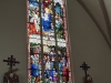 thumbnail_IMG_0595