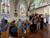 thumbnail_IMG_0601