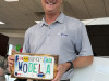 bill_knight_2