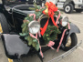 Catoosa Christmas Parade