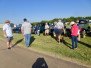 Cushing Airshow