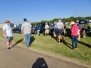 Cushing Airshow