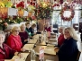 December Ladies Lunch