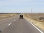 Fall Tour-Hotel and On the Road