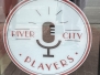 River City Players