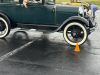 597ec7ea-fcd2-4184-ae57-acf8252bd352