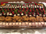 Welcome Party